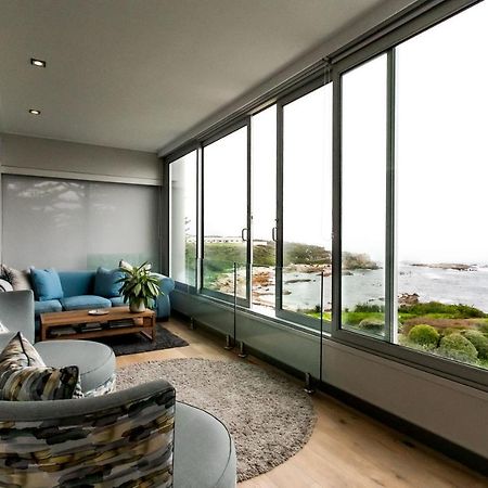 Bayview 303 Apartment Херманус Екстериор снимка