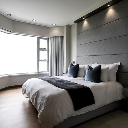 Bayview 303 Apartment Херманус Екстериор снимка