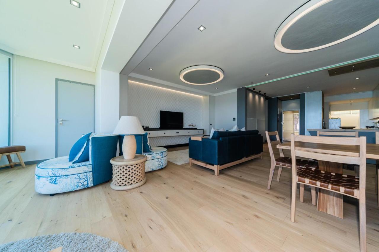Bayview 303 Apartment Херманус Екстериор снимка