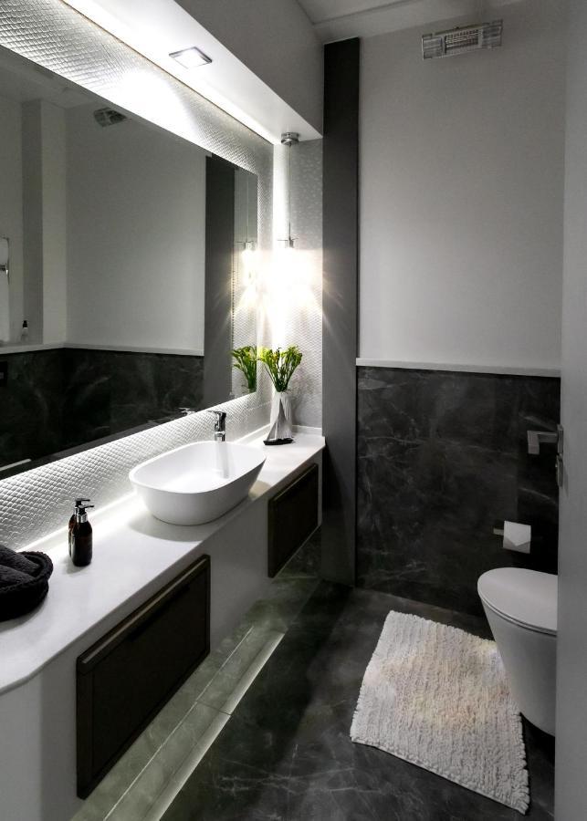 Bayview 303 Apartment Херманус Екстериор снимка